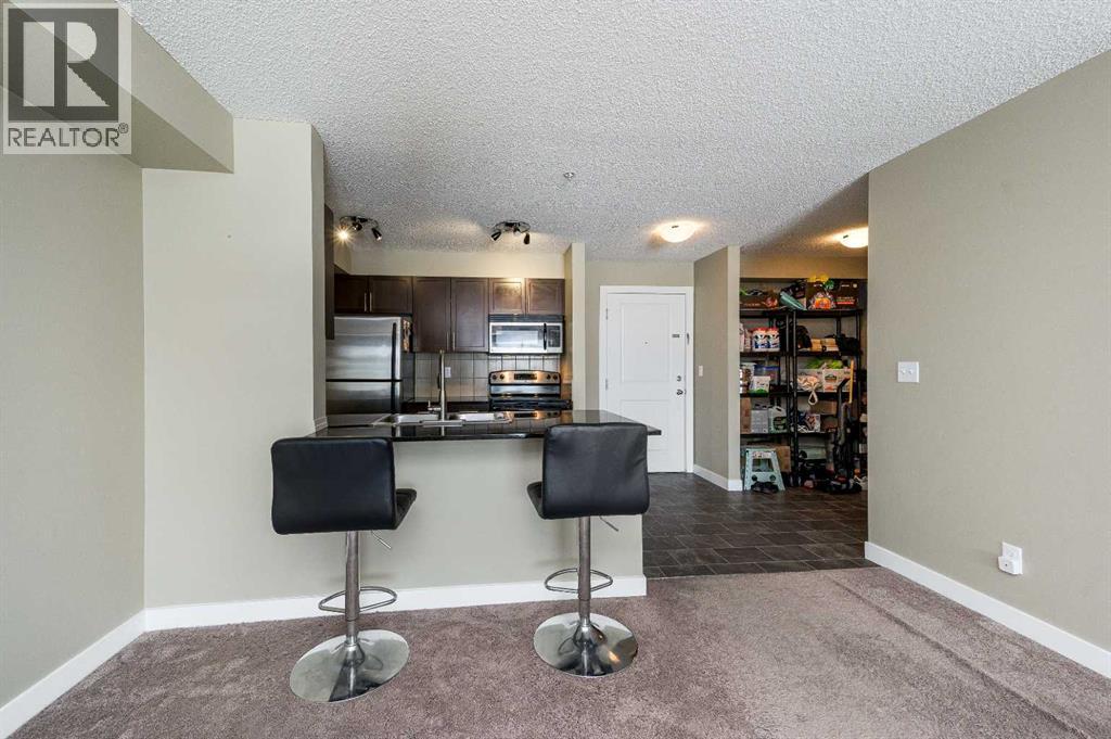 1310, 625 Glenbow Drive, Cochrane, Alberta  T4C 0S7 - Photo 14 - A2297340