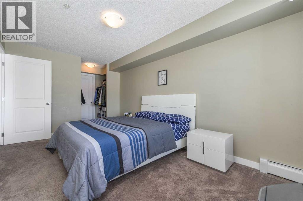 1310, 625 Glenbow Drive, Cochrane, Alberta  T4C 0S7 - Photo 26 - A2297340