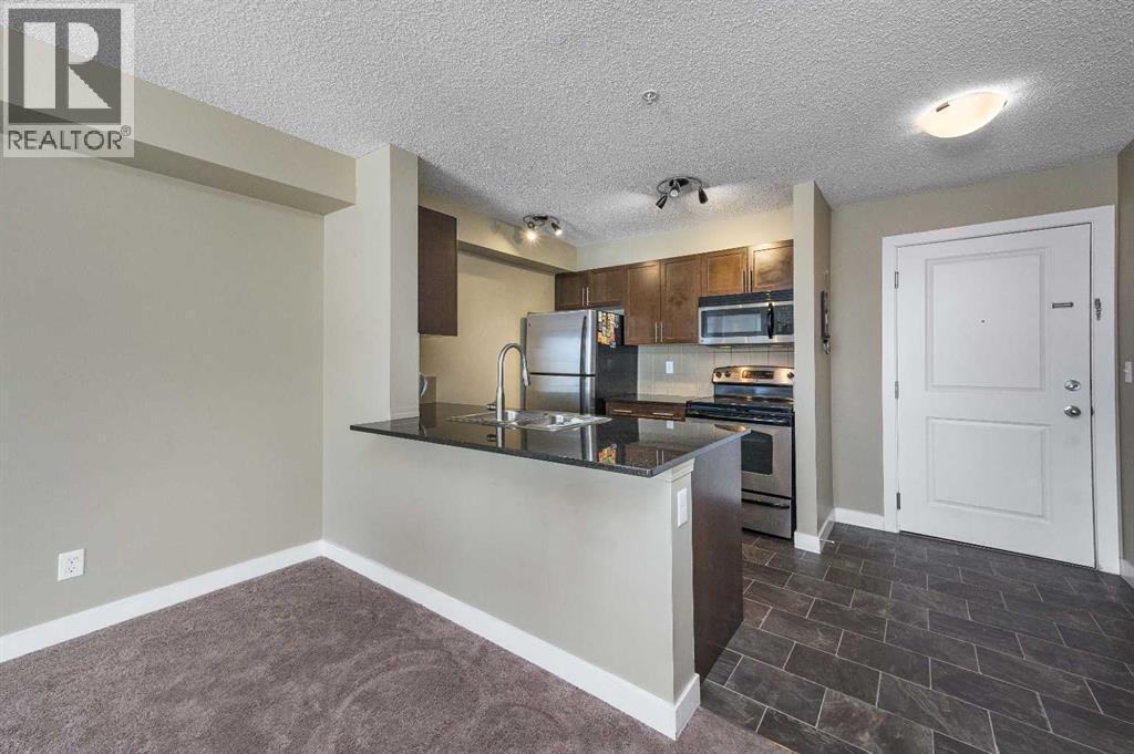 1310, 625 Glenbow Drive, Cochrane, Alberta  T4C 0S7 - Photo 9 - A2297340