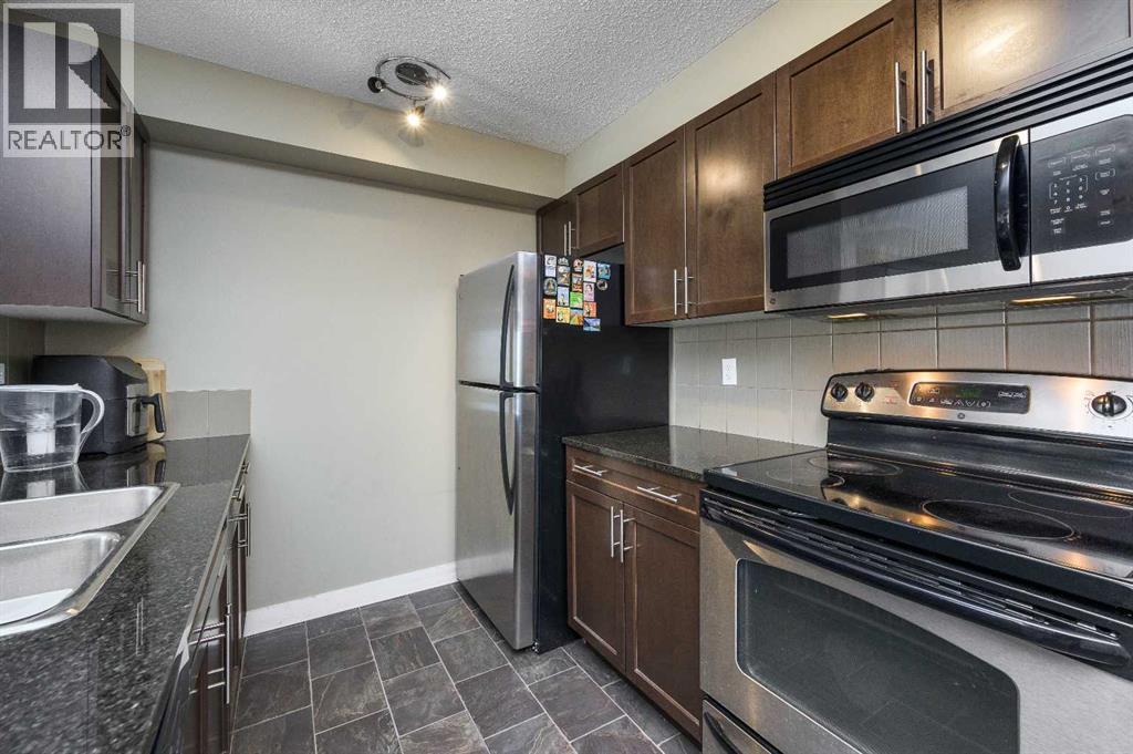 1310, 625 Glenbow Drive, Cochrane, Alberta  T4C 0S7 - Photo 12 - A2297340