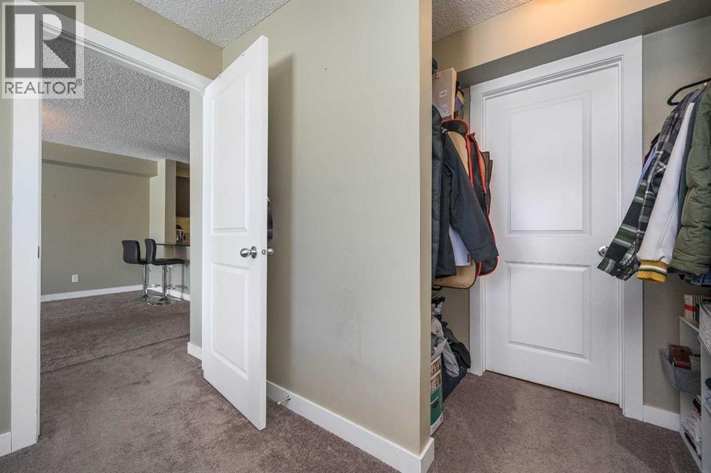 1310, 625 Glenbow Drive, Cochrane, Alberta  T4C 0S7 - Photo 27 - A2297340