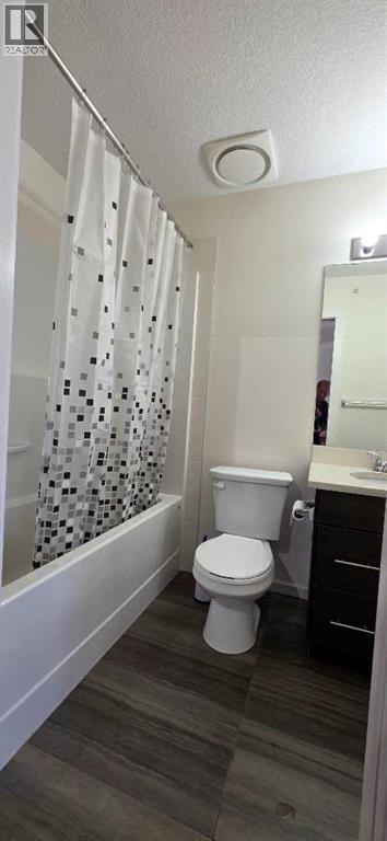 4414, 215 Legacy Boulevard SE, Calgary, Alberta  T2X 3Z7 - Photo 18 - A2304375