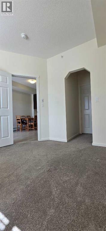 4414, 215 Legacy Boulevard SE, Calgary, Alberta  T2X 3Z7 - Photo 11 - A2304375
