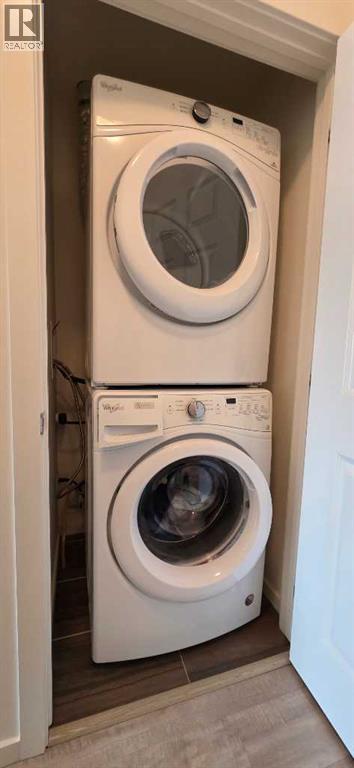 4414, 215 Legacy Boulevard SE, Calgary, Alberta  T2X 3Z7 - Photo 16 - A2304375