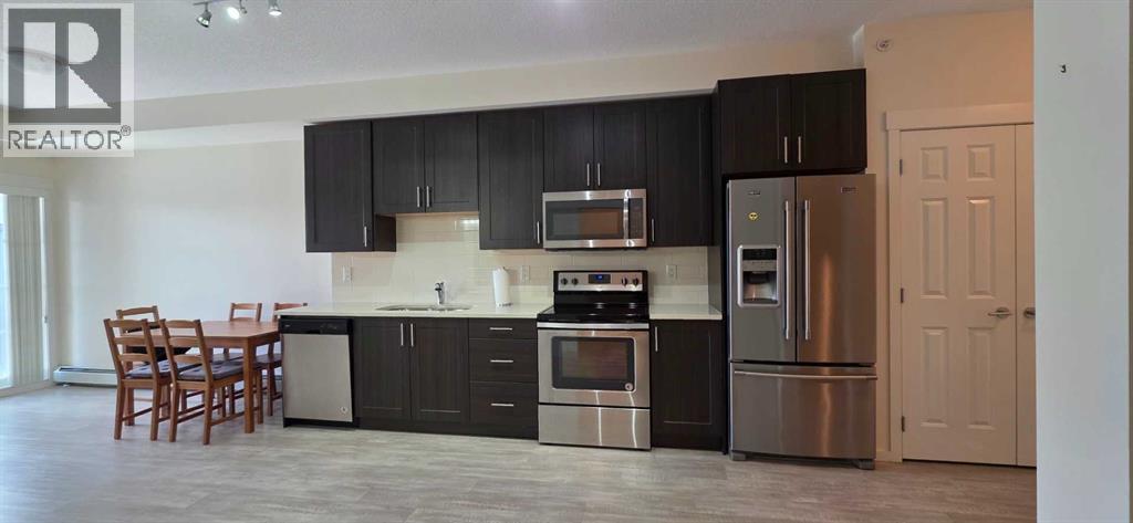 4414, 215 Legacy Boulevard SE, Calgary, Alberta  T2X 3Z7 - Photo 3 - A2304375
