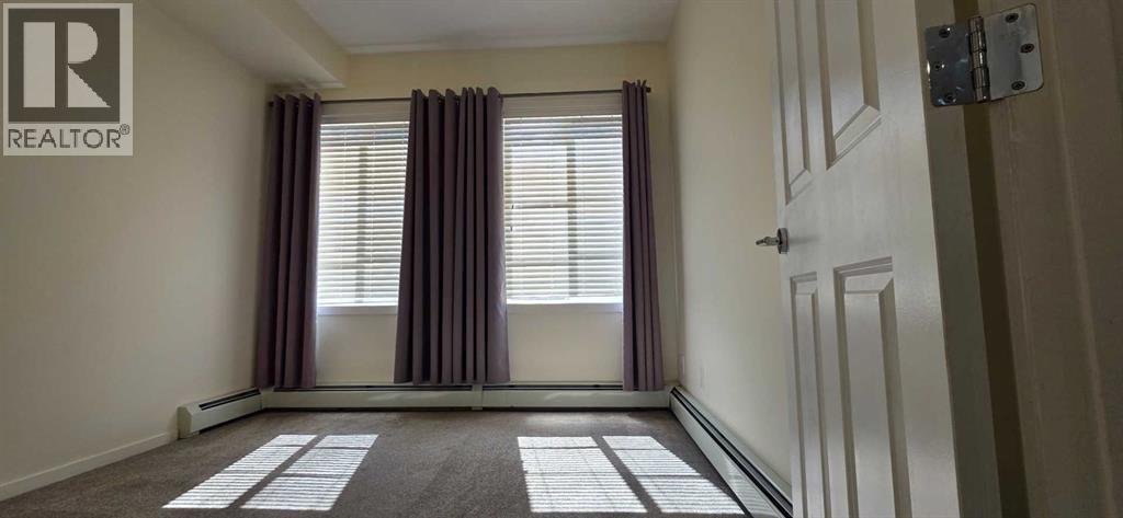 4414, 215 Legacy Boulevard SE, Calgary, Alberta  T2X 3Z7 - Photo 9 - A2304375