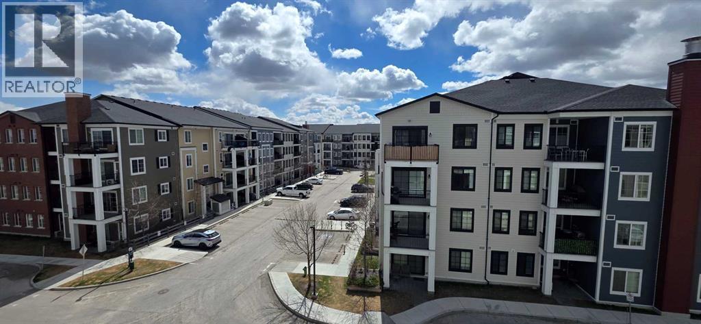 4414, 215 Legacy Boulevard SE, Calgary, Alberta  T2X 3Z7 - Photo 12 - A2304375