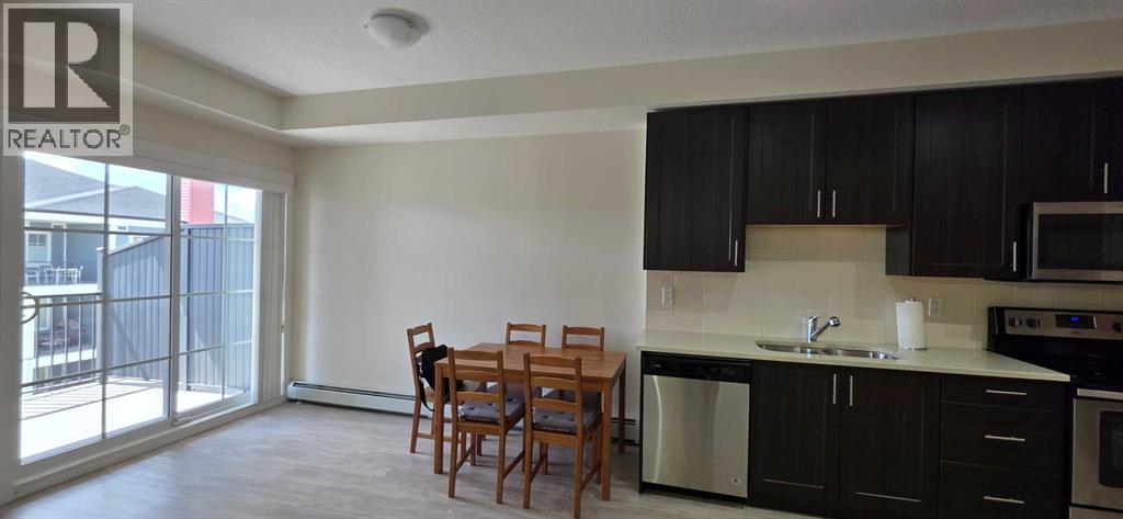 4414, 215 Legacy Boulevard SE, Calgary, Alberta  T2X 3Z7 - Photo 7 - A2304375