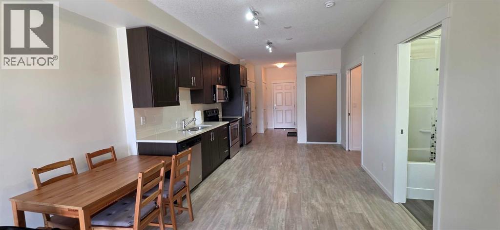 4414, 215 Legacy Boulevard SE, Calgary, Alberta  T2X 3Z7 - Photo 8 - A2304375