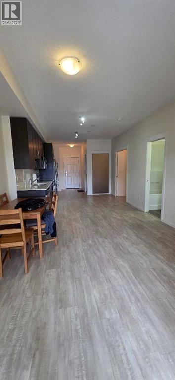 4414, 215 Legacy Boulevard SE, Calgary, Alberta  T2X 3Z7 - Photo 14 - A2304375