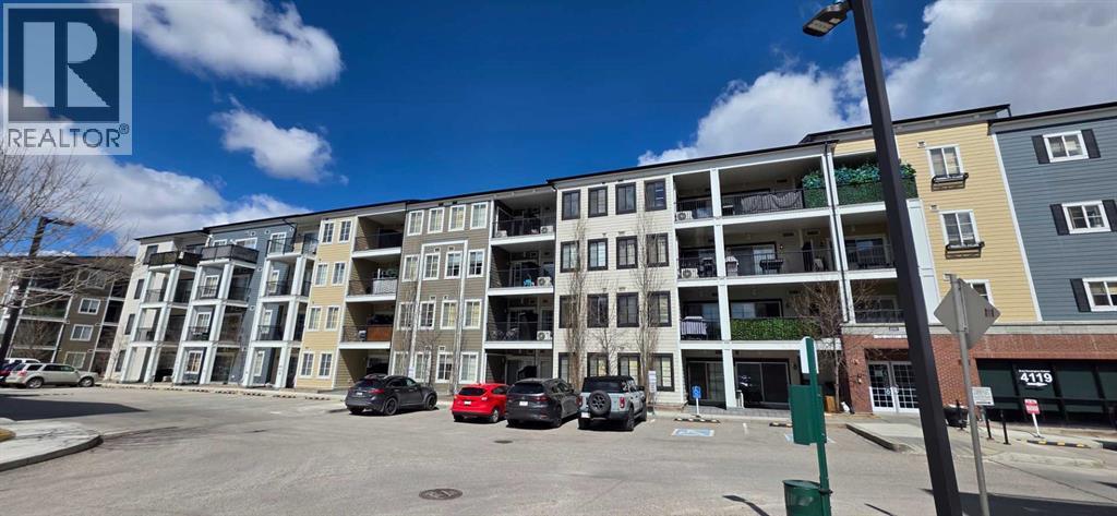 4414, 215 Legacy Boulevard SE, Calgary, Alberta  T2X 3Z7 - Photo 17 - A2304375