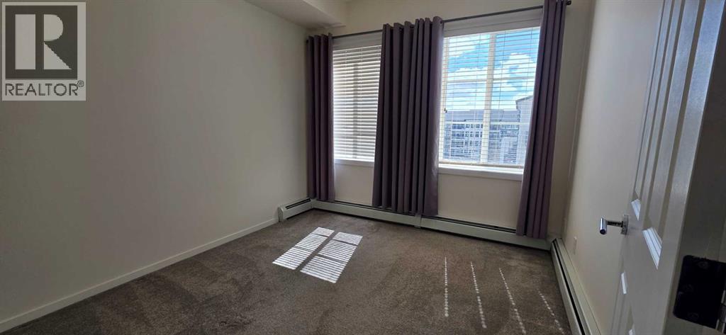 4414, 215 Legacy Boulevard SE, Calgary, Alberta  T2X 3Z7 - Photo 10 - A2304375