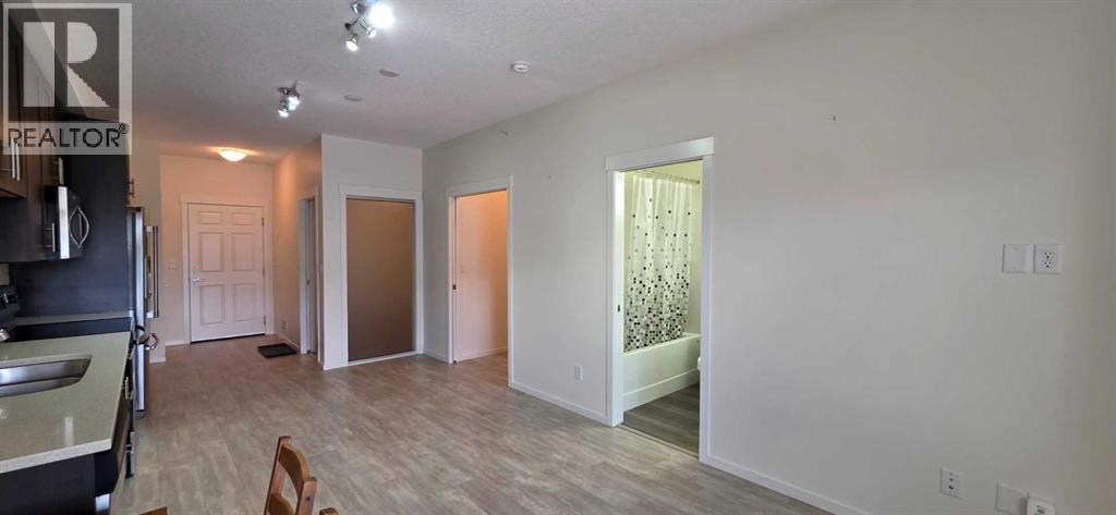 4414, 215 Legacy Boulevard SE, Calgary, Alberta  T2X 3Z7 - Photo 5 - A2304375