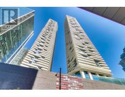 4010 - 100 HARBOUR STREET, Toronto, Ontario
