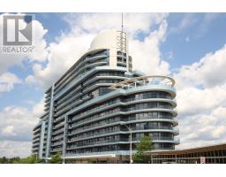 1028 - 2885 BAYVIEW AVENUE, Toronto, Ontario