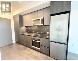 2726 - 5858 YONGE STREET, Toronto, Ontario