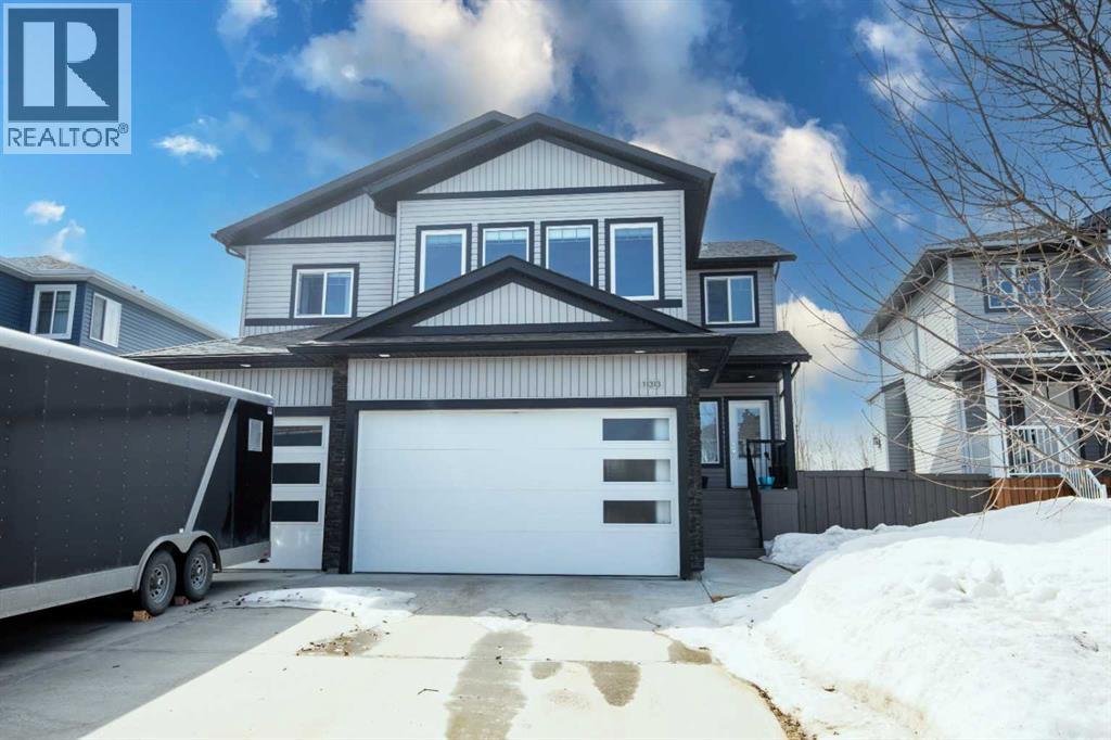 11313 59 Avenue, grande prairie, Alberta