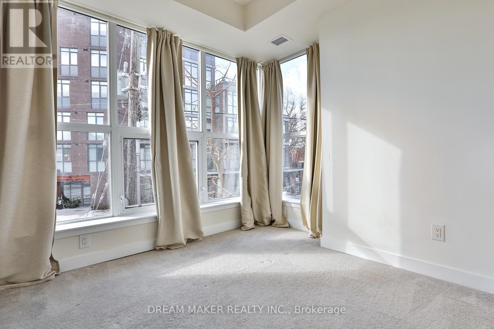 115 - 1350 Kingston Road, Toronto, Ontario  M1N 1C8 - Photo 15 - E13038722