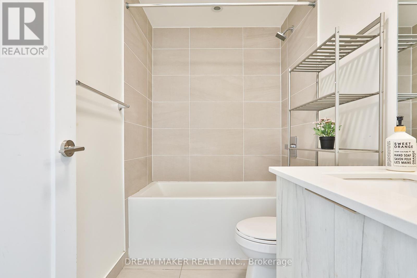 115 - 1350 Kingston Road, Toronto, Ontario  M1N 1C8 - Photo 20 - E13038722