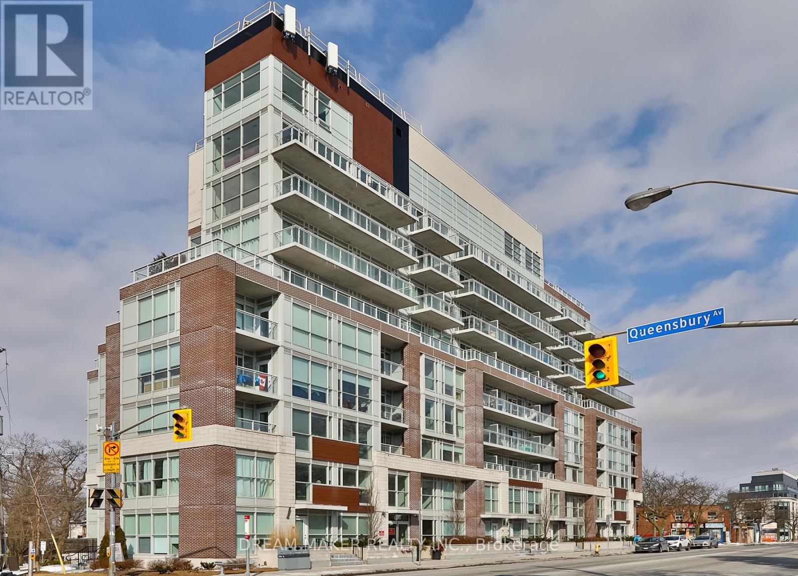 115 - 1350 Kingston Road, Toronto, Ontario  M1N 1C8 - Photo 26 - E13038722