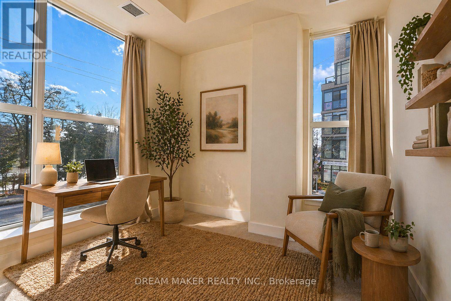 115 - 1350 Kingston Road, Toronto, Ontario  M1N 1C8 - Photo 4 - E13038722