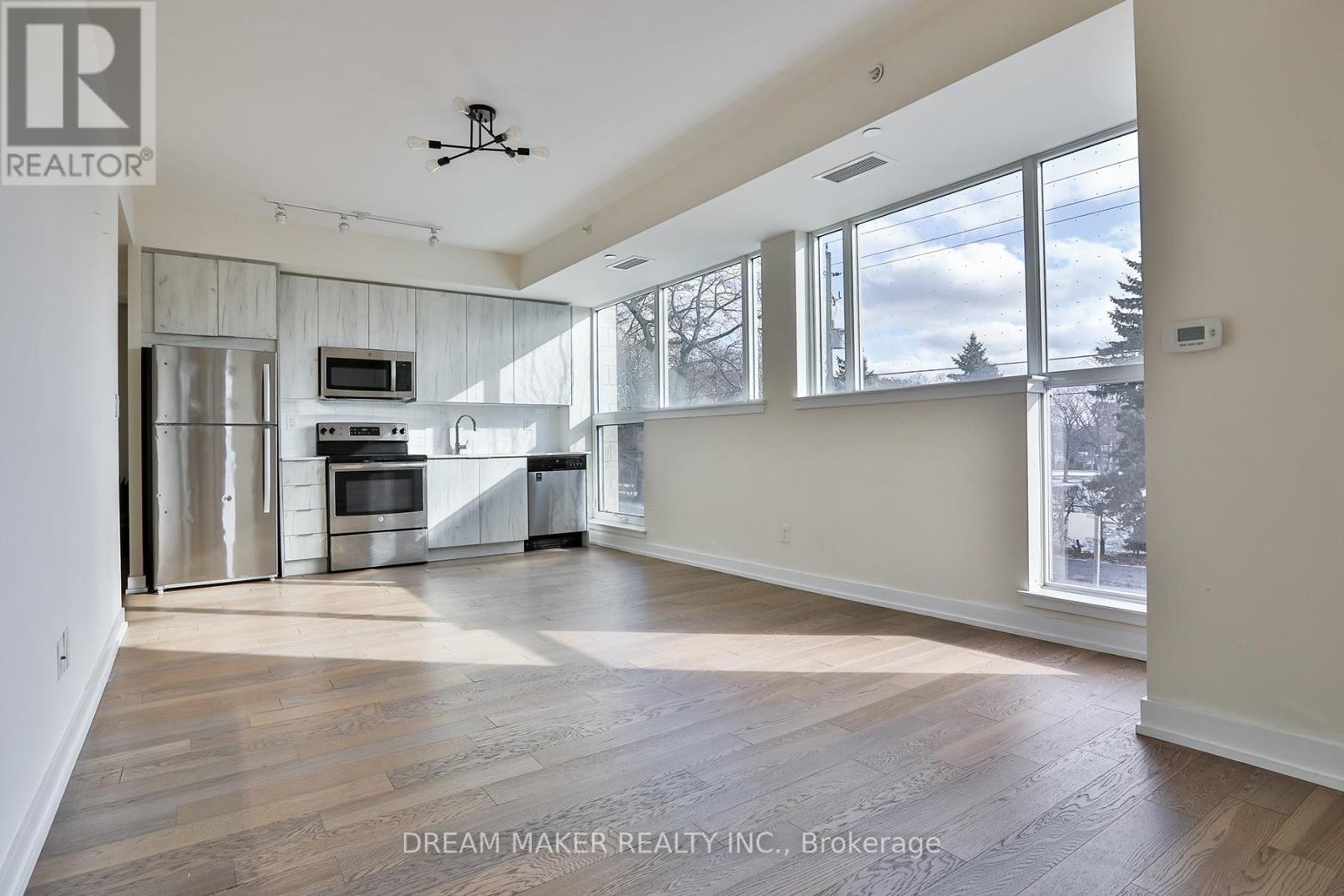 115 - 1350 Kingston Road, Toronto, Ontario  M1N 1C8 - Photo 7 - E13038722