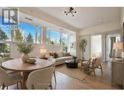 115 - 1350 KINGSTON ROAD, Toronto, Ontario