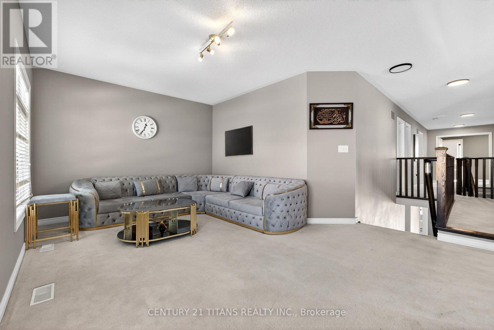 1214 Harlstone Crescent, Oshawa, Ontario  L1K 0J2 - Photo 21 - E13038732