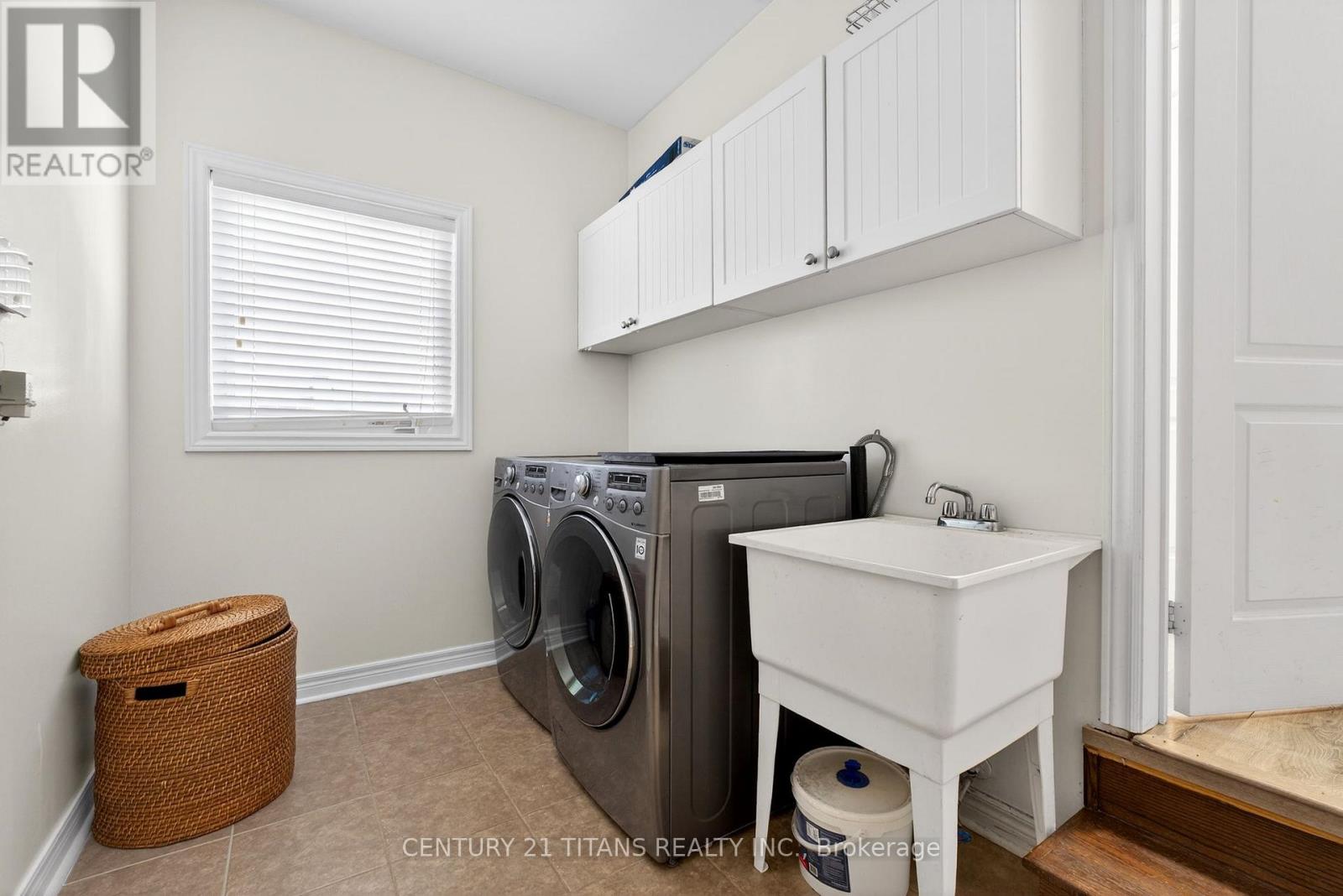 1214 Harlstone Crescent, Oshawa, Ontario  L1K 0J2 - Photo 22 - E13038732