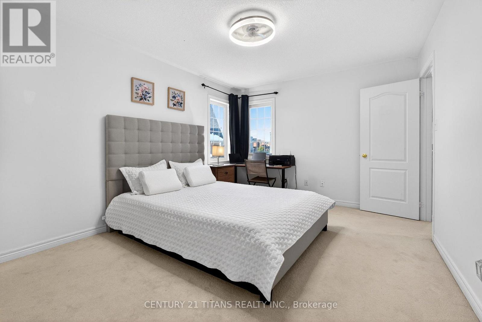 1214 Harlstone Crescent, Oshawa, Ontario  L1K 0J2 - Photo 32 - E13038732