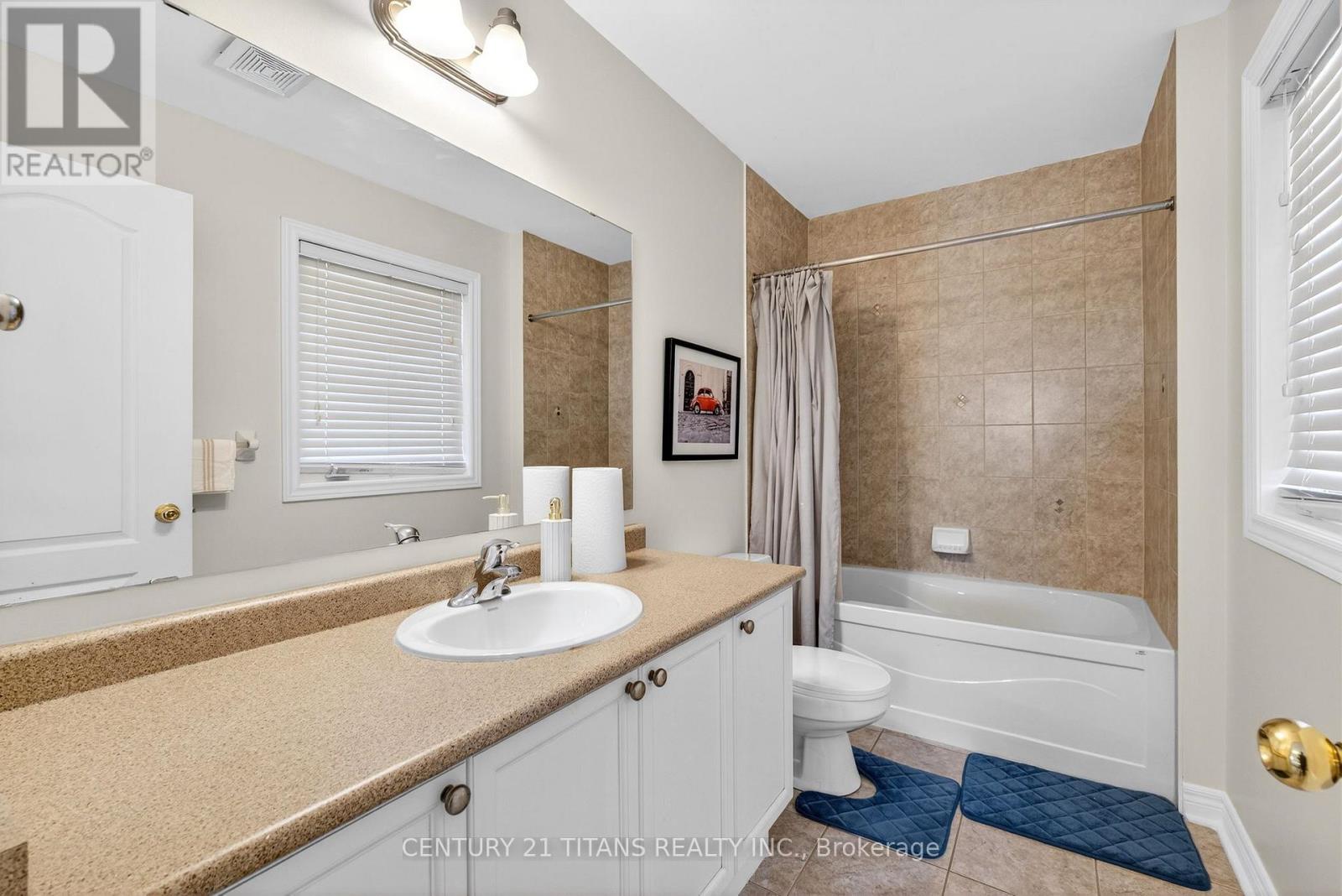 1214 Harlstone Crescent, Oshawa, Ontario  L1K 0J2 - Photo 33 - E13038732