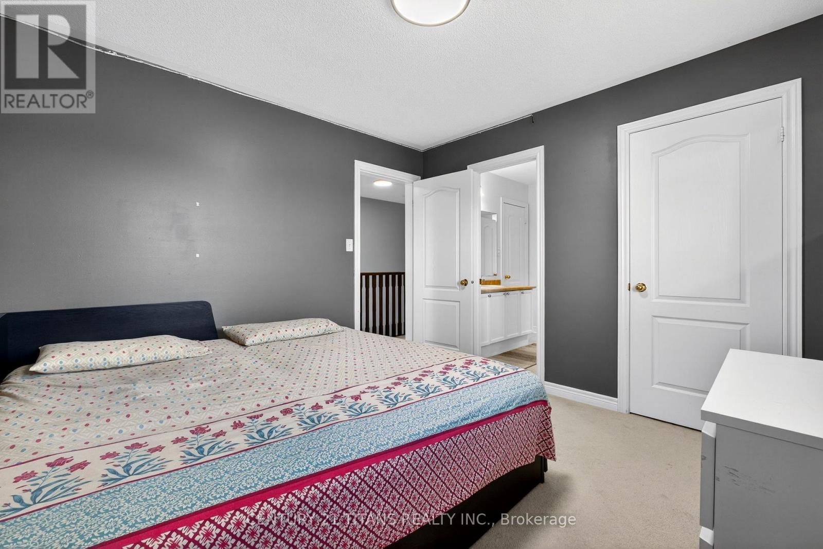 1214 Harlstone Crescent, Oshawa, Ontario  L1K 0J2 - Photo 37 - E13038732