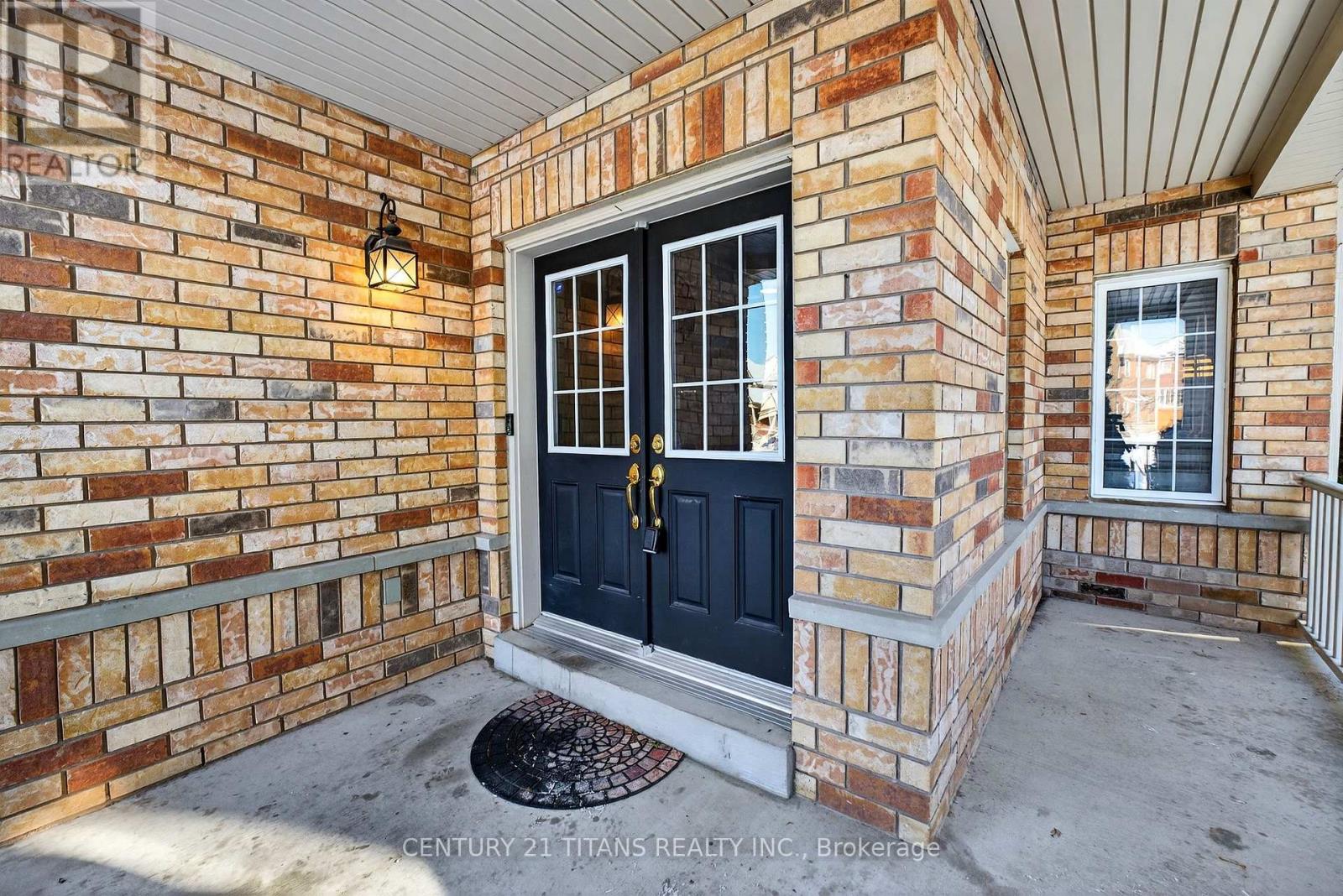 1214 Harlstone Crescent, Oshawa, Ontario  L1K 0J2 - Photo 4 - E13038732