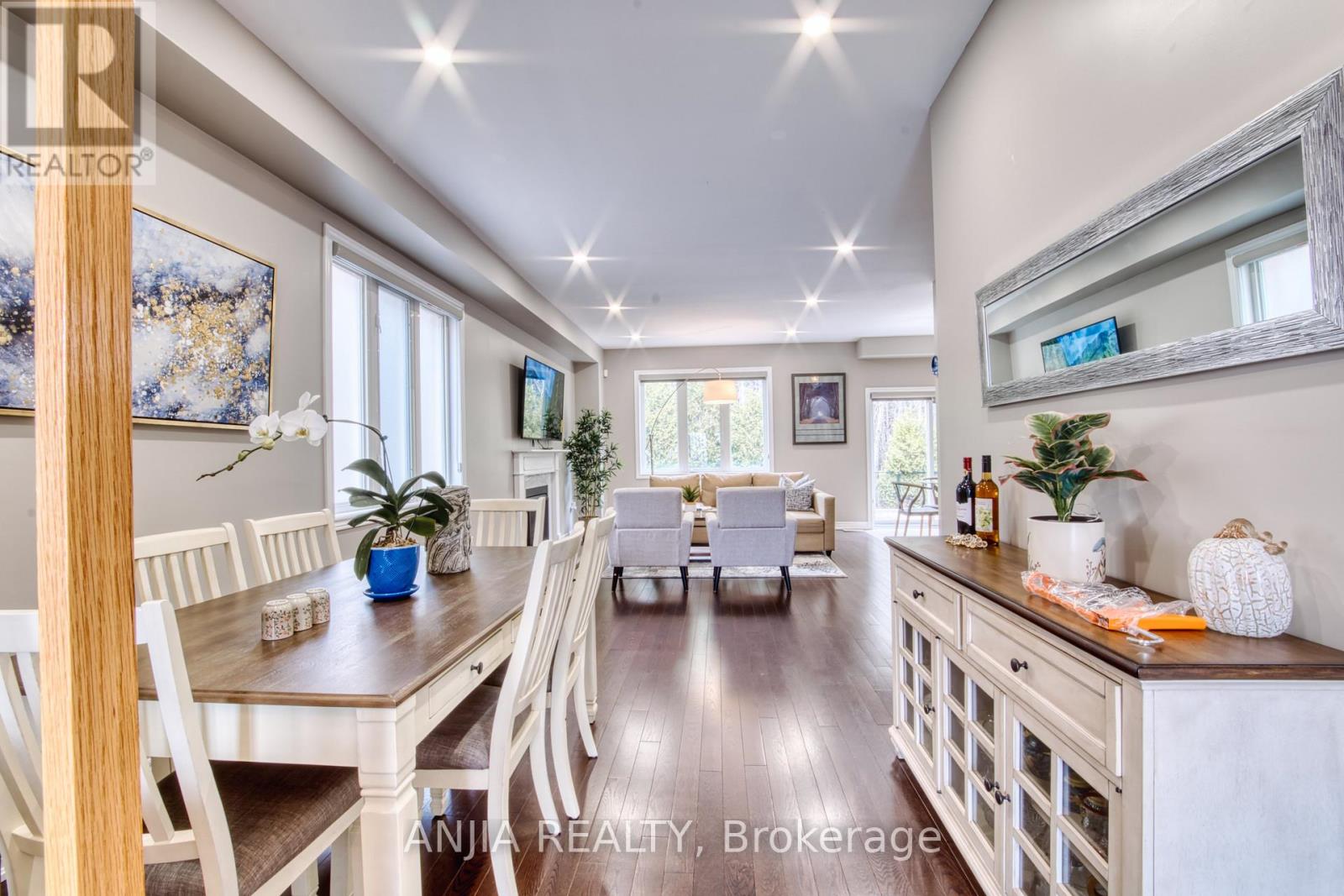 48 Promenade Drive, Whitby, Ontario  L1R 0L4 - Photo 12 - E13038742