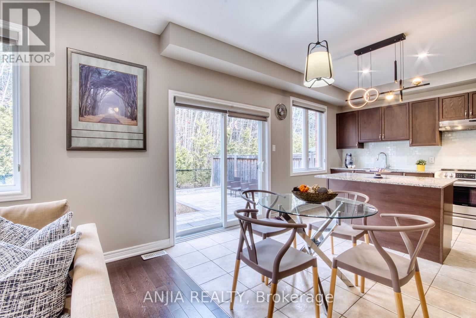 48 Promenade Drive, Whitby, Ontario  L1R 0L4 - Photo 14 - E13038742