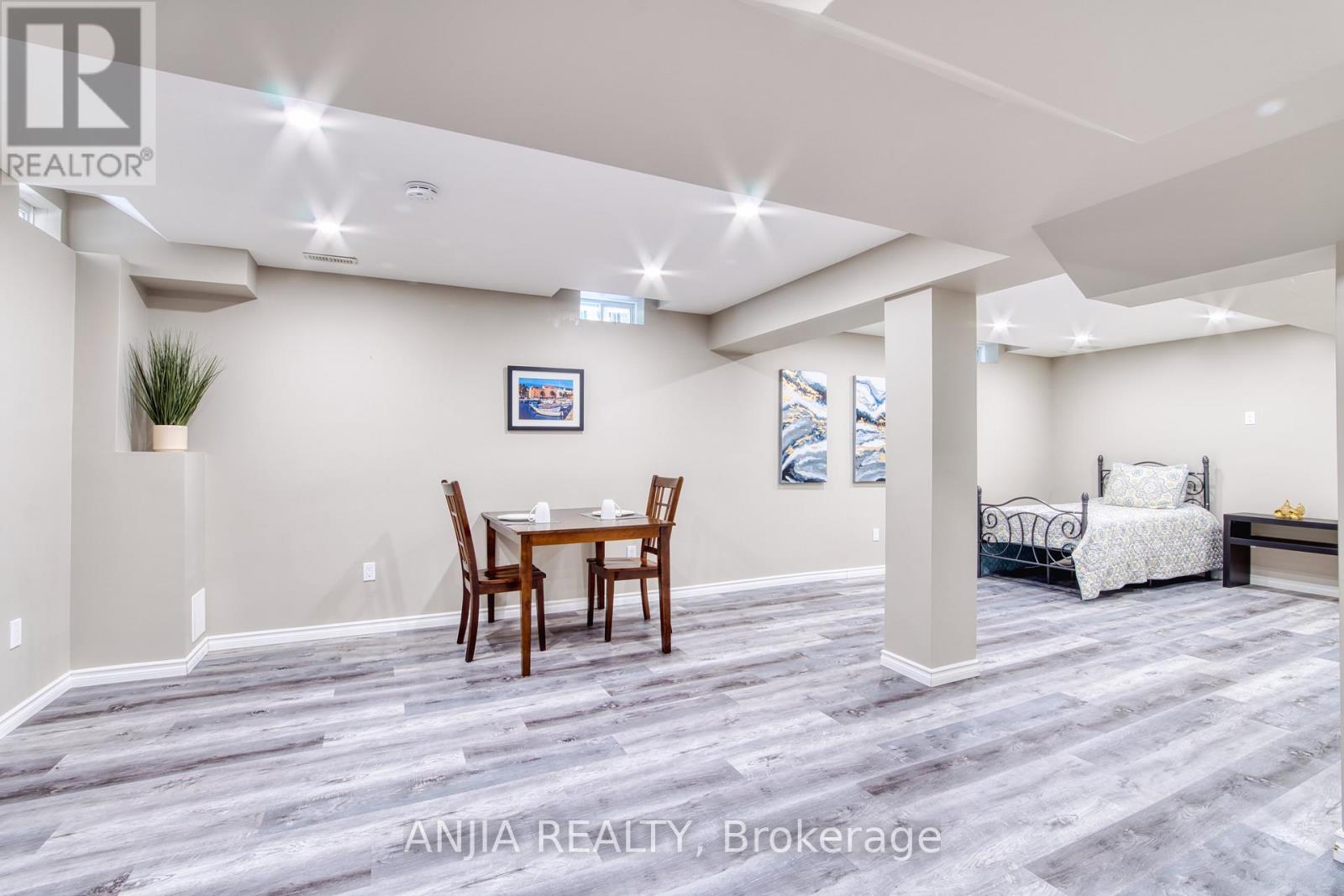 48 Promenade Drive, Whitby, Ontario  L1R 0L4 - Photo 19 - E13038742