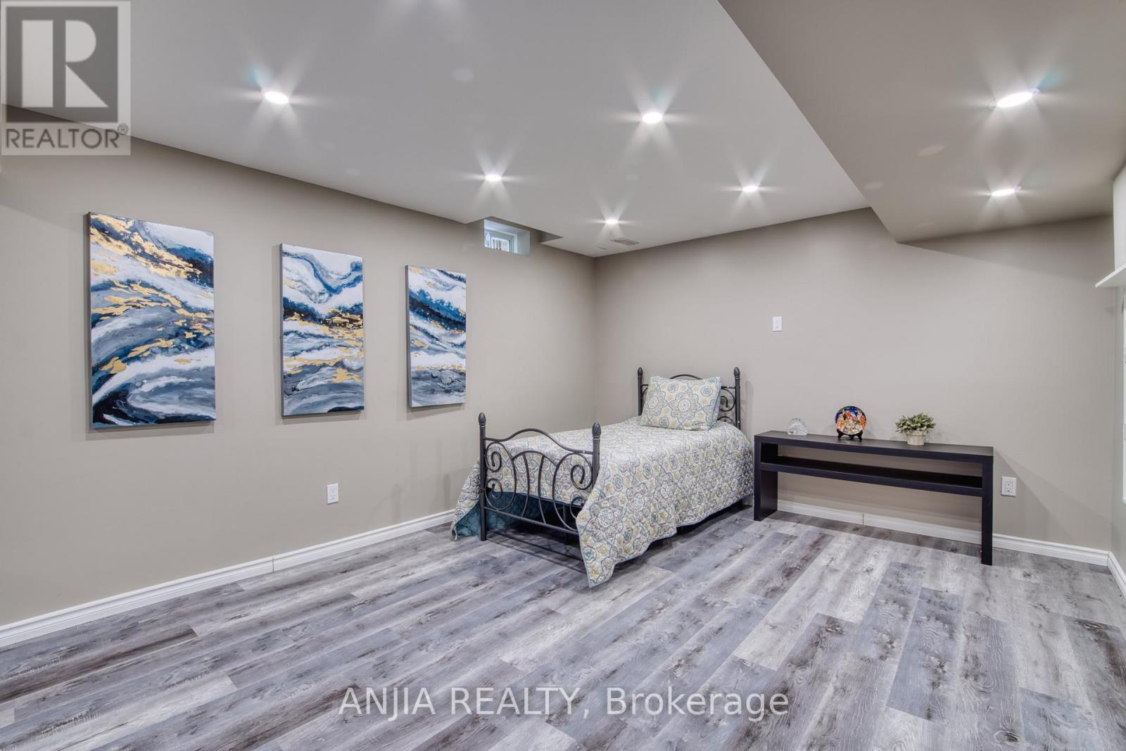 48 Promenade Drive, Whitby, Ontario  L1R 0L4 - Photo 20 - E13038742