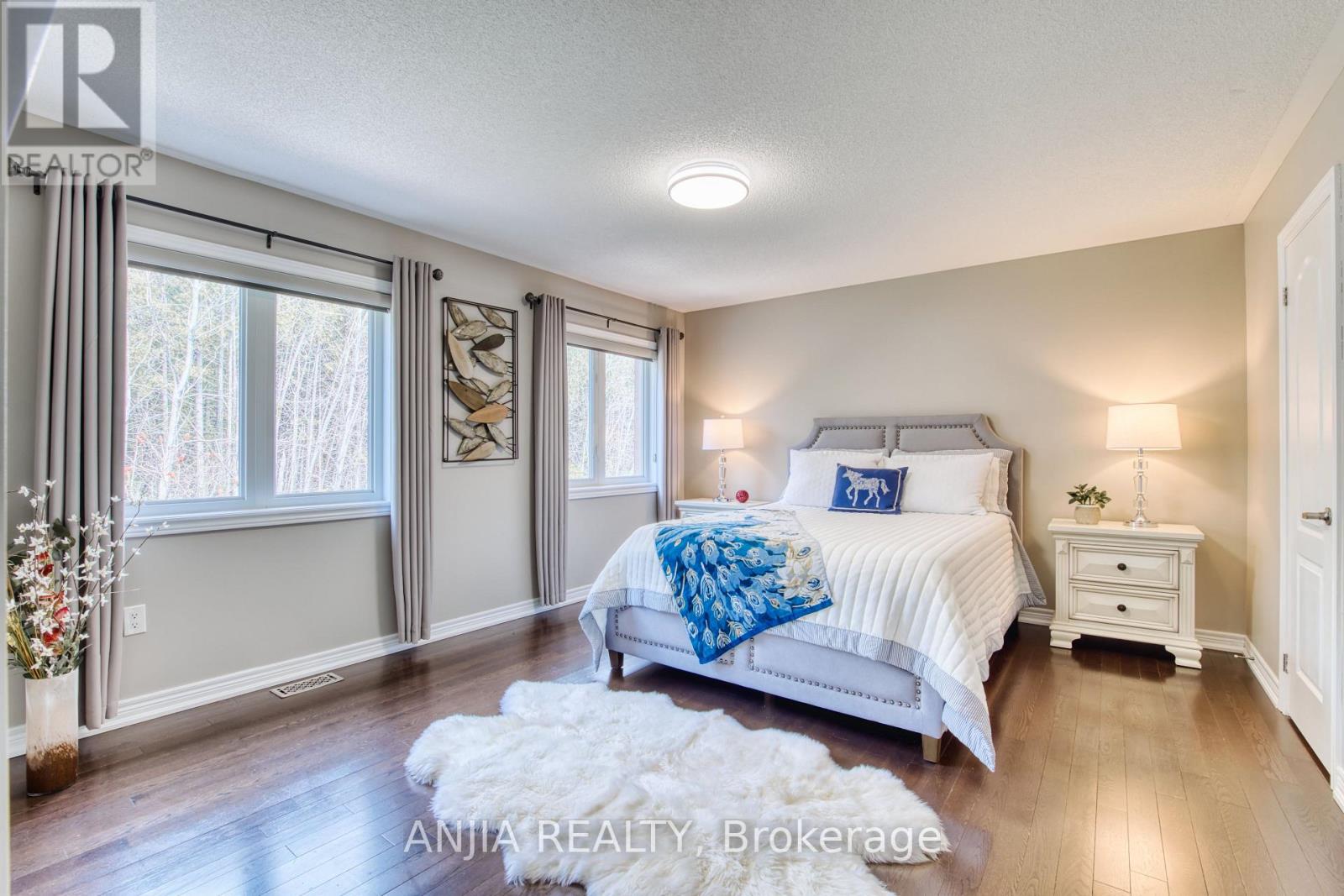 48 Promenade Drive, Whitby, Ontario  L1R 0L4 - Photo 21 - E13038742