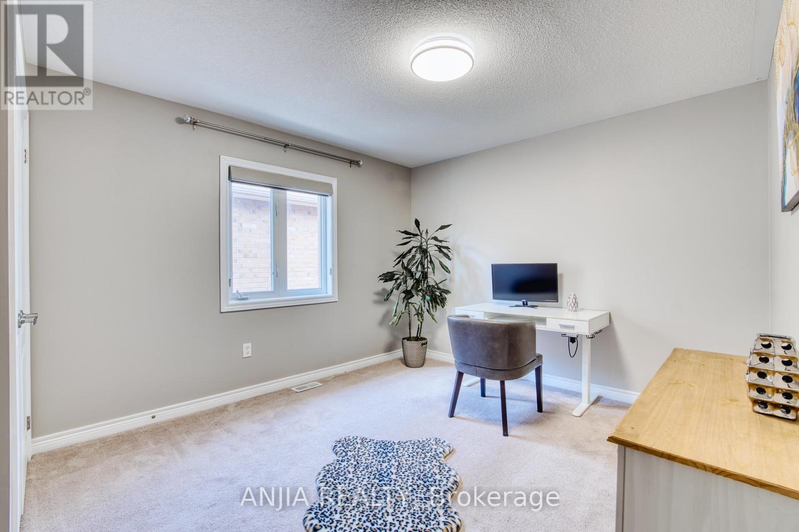 48 Promenade Drive, Whitby, Ontario  L1R 0L4 - Photo 23 - E13038742