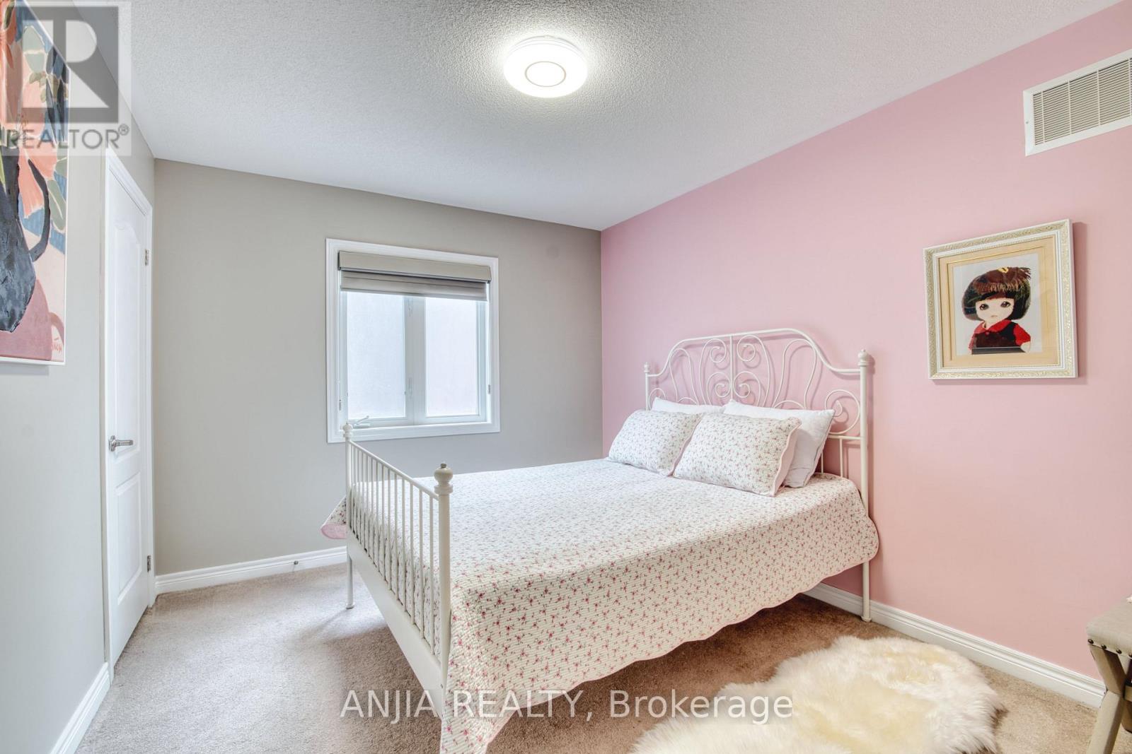 48 Promenade Drive, Whitby, Ontario  L1R 0L4 - Photo 24 - E13038742