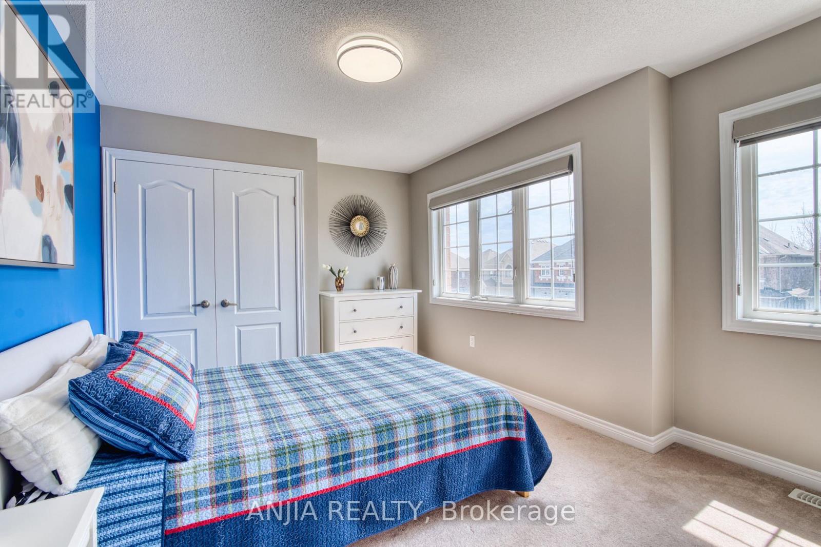 48 Promenade Drive, Whitby, Ontario  L1R 0L4 - Photo 25 - E13038742