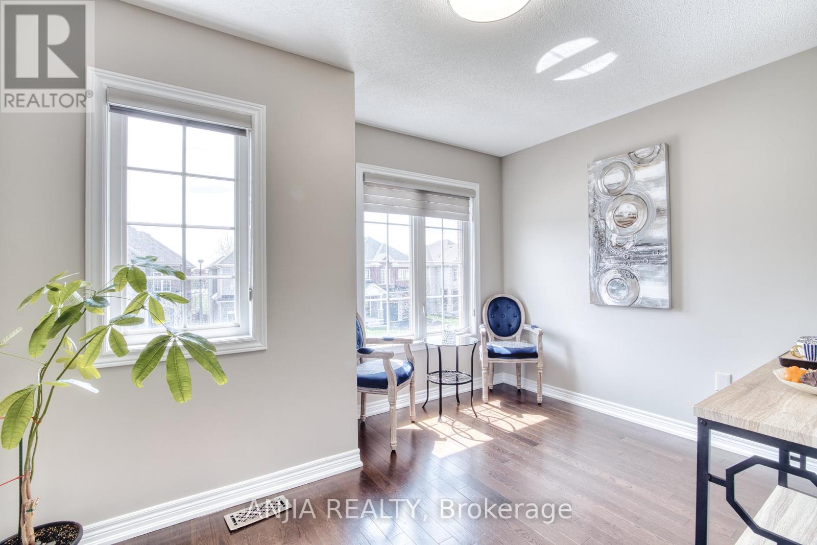 48 Promenade Drive, Whitby, Ontario  L1R 0L4 - Photo 26 - E13038742