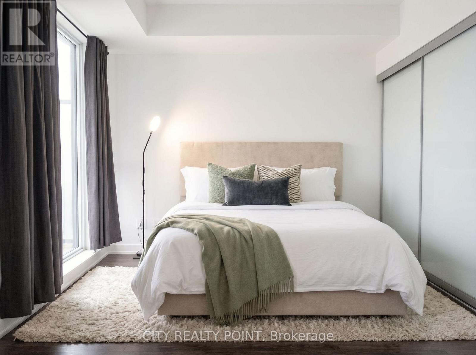 505 - 1190 Dundas Street E, Toronto, Ontario  M4M 0C5 - Photo 10 - E13038756