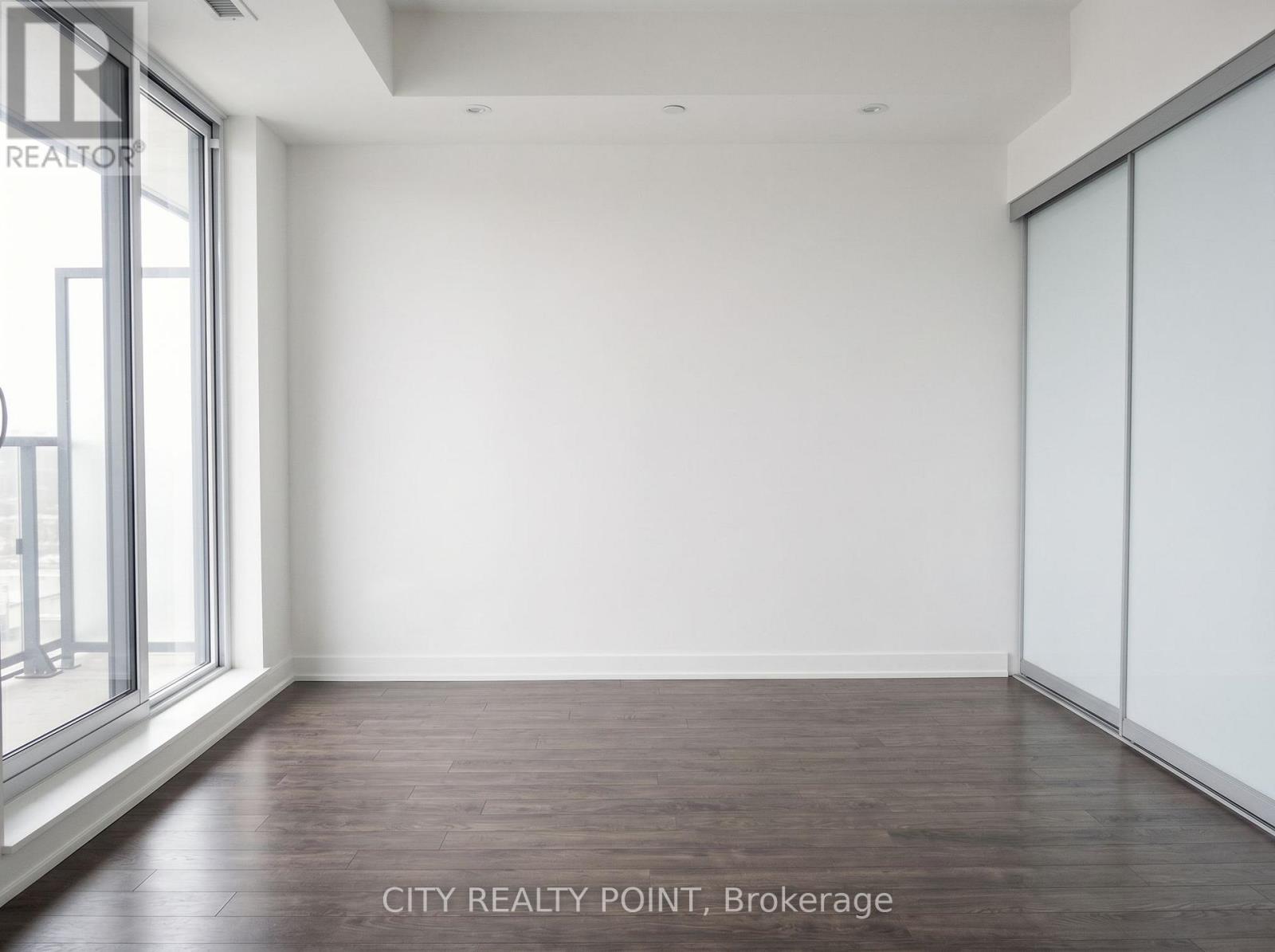 505 - 1190 Dundas Street E, Toronto, Ontario  M4M 0C5 - Photo 11 - E13038756