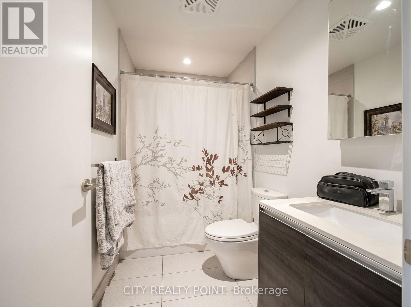 505 - 1190 Dundas Street E, Toronto, Ontario  M4M 0C5 - Photo 12 - E13038756