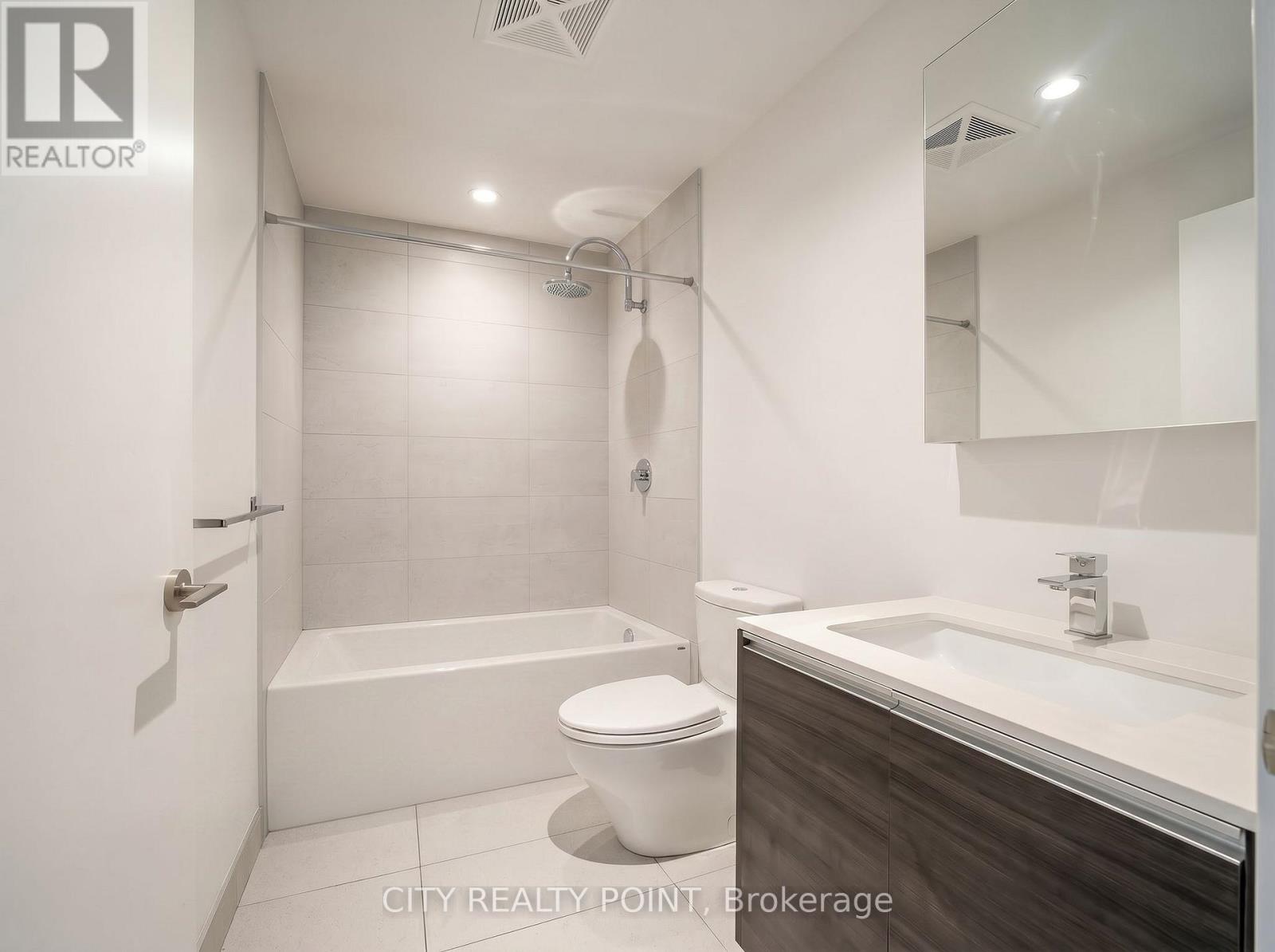 505 - 1190 Dundas Street E, Toronto, Ontario  M4M 0C5 - Photo 13 - E13038756