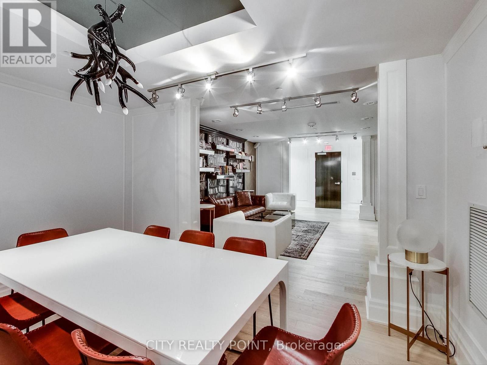 505 - 1190 Dundas Street E, Toronto, Ontario  M4M 0C5 - Photo 22 - E13038756