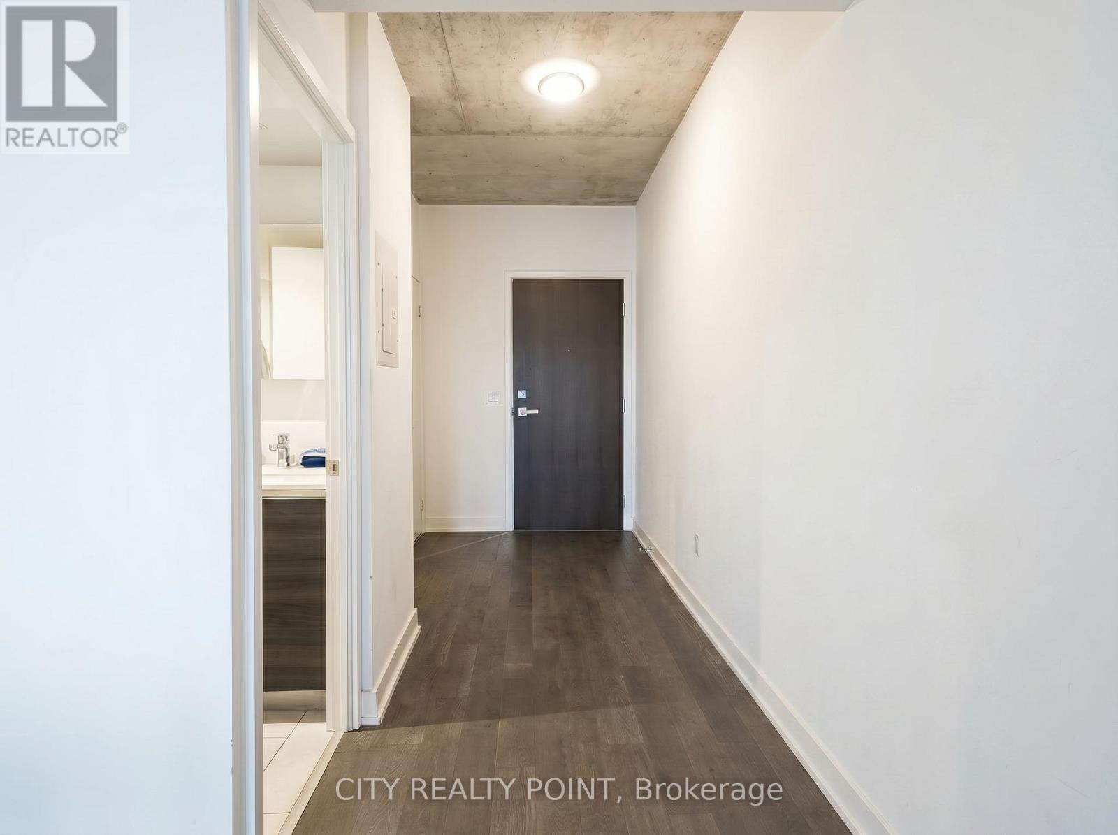 505 - 1190 Dundas Street E, Toronto, Ontario  M4M 0C5 - Photo 5 - E13038756