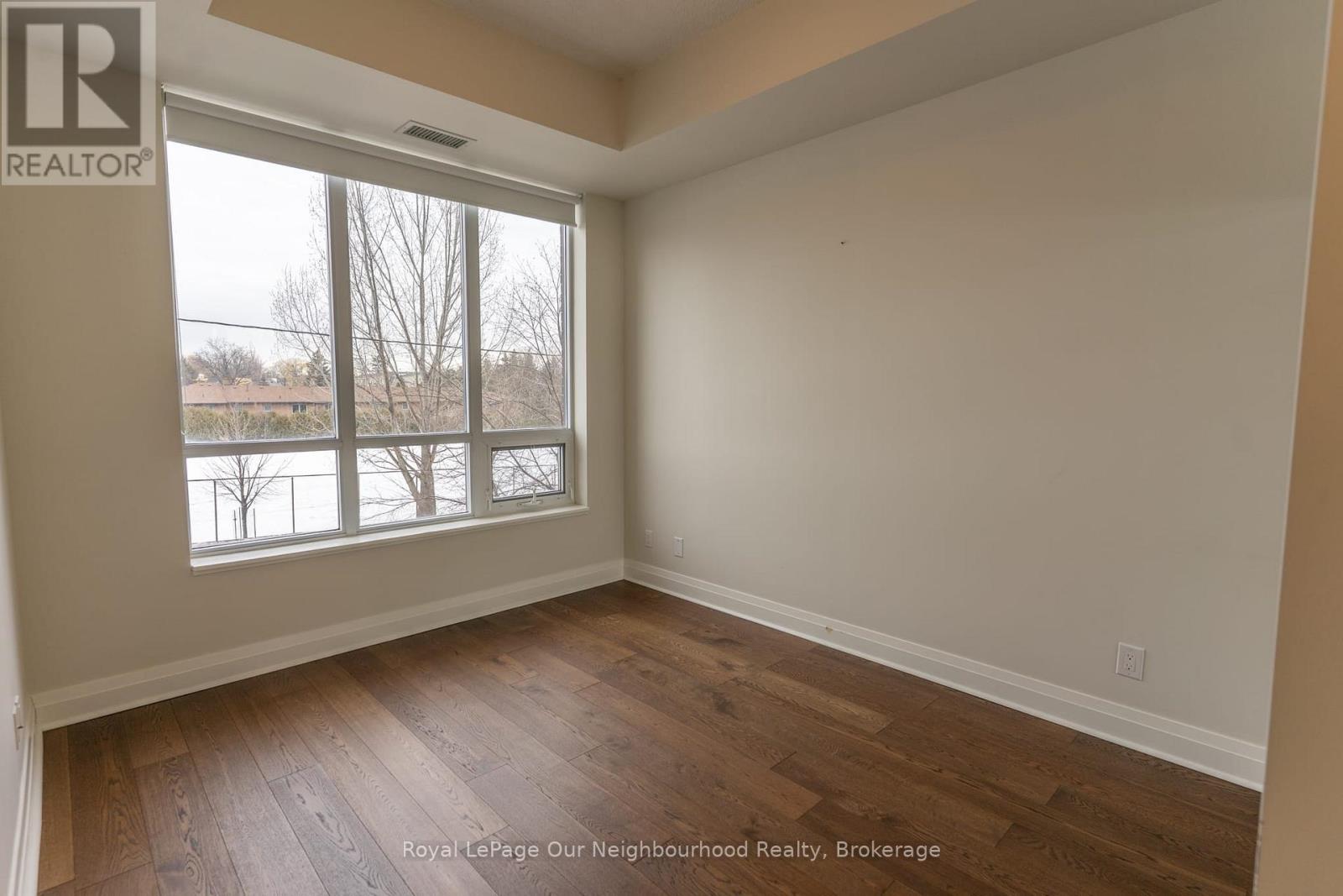 112 - 399 Spring Garden Avenue, Toronto, Ontario  M2N 3H6 - Photo 12 - C13036548