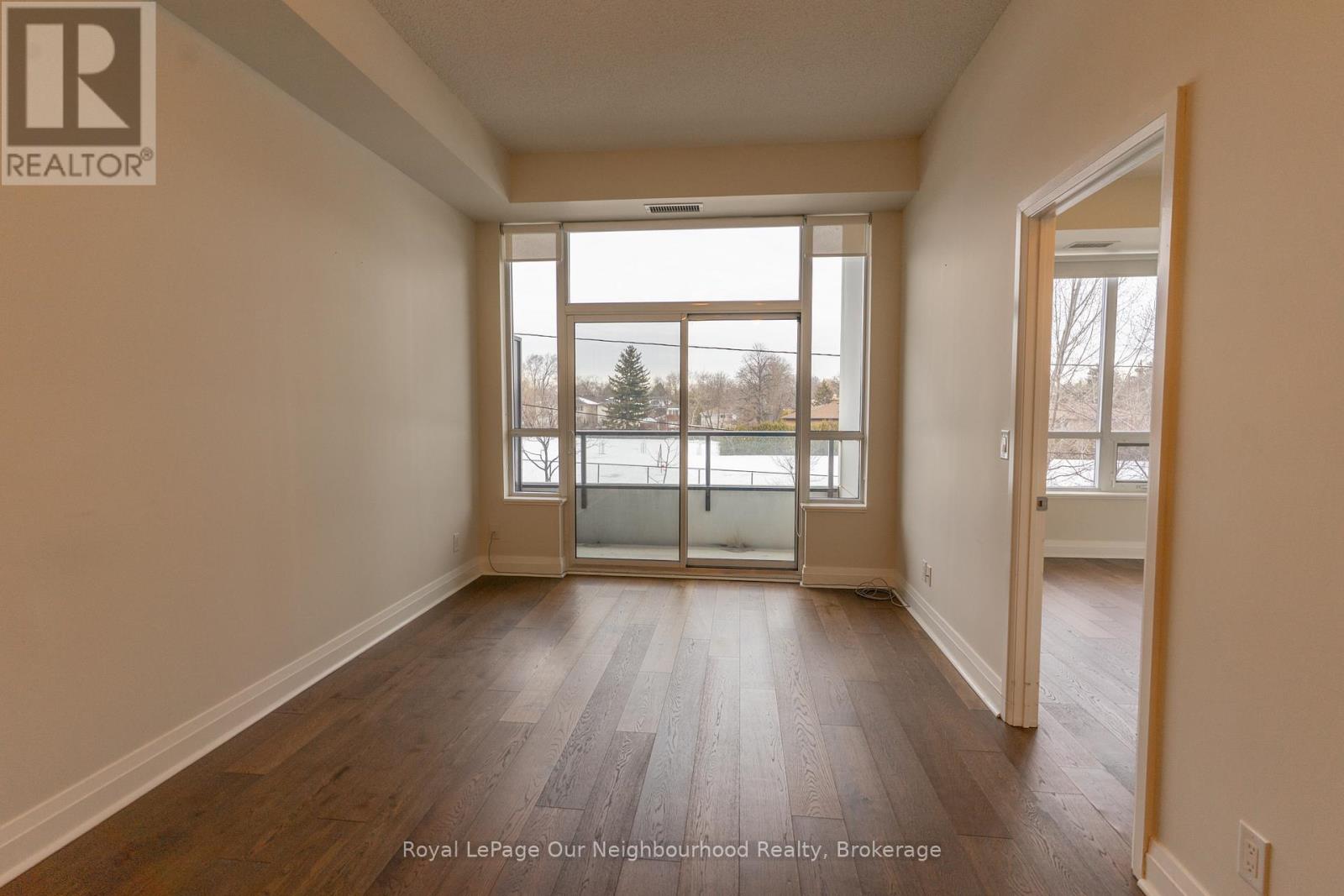 112 - 399 Spring Garden Avenue, Toronto, Ontario  M2N 3H6 - Photo 11 - C13036548